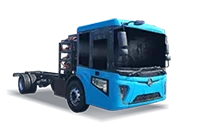 Chassis