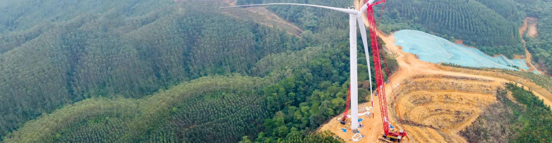 Crawler Crane-banner