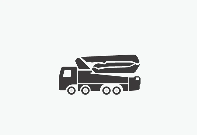 Fire-fighting Equipment