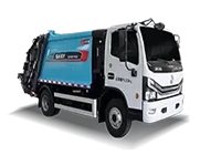 Fuel Collection and Transportation Equipment