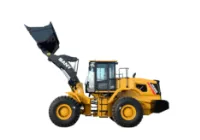 Loader