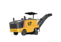 Milling Machine