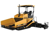Paver