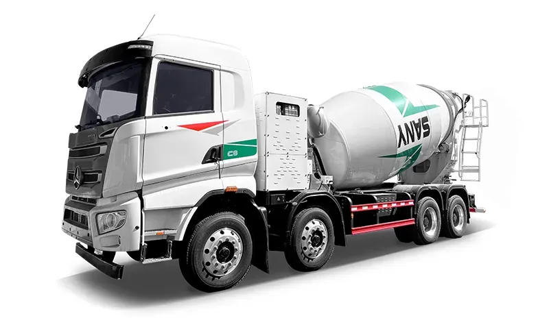 410S18LX8