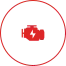 Engine icon