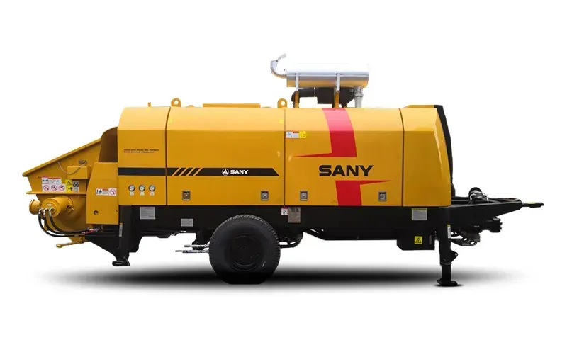 HBT12020C-5S