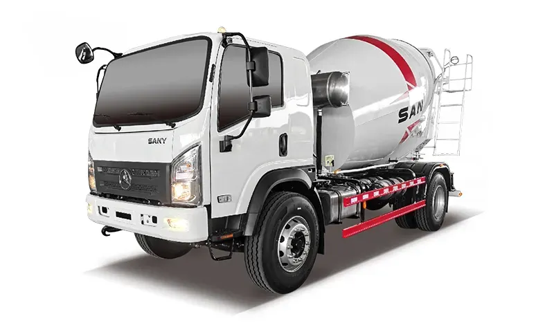 SY206C-8Y(Ⅴ)