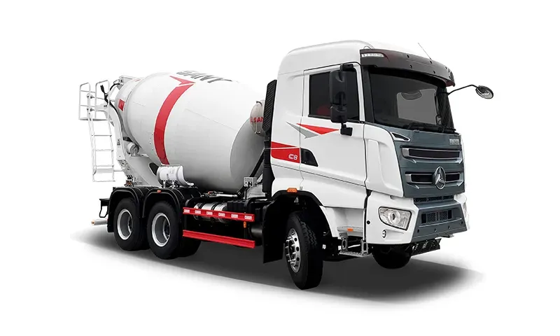 SY308C-6W(R)
