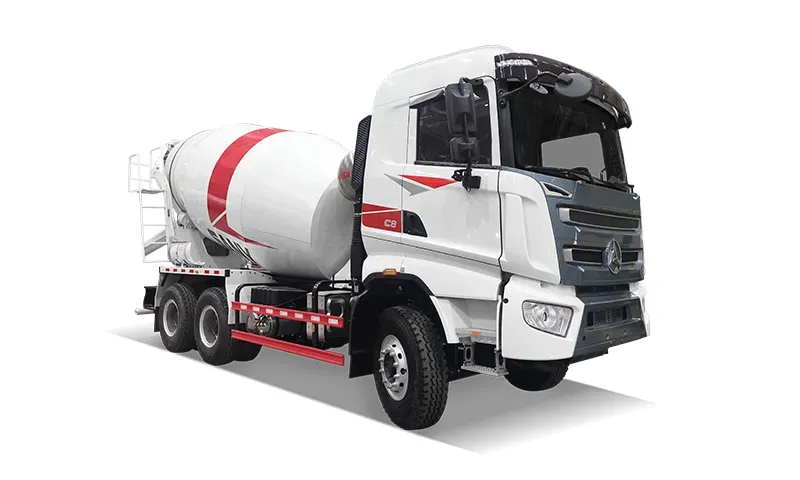 SY310C-6W(R)