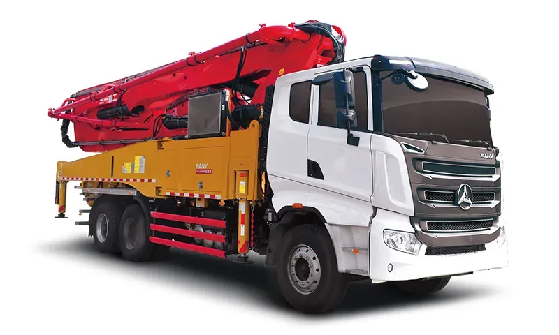 SYG5260THB 370C-10