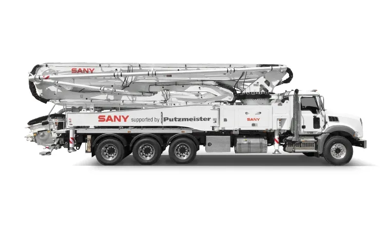 SYG5360THB 470C-10(SZ-AM)