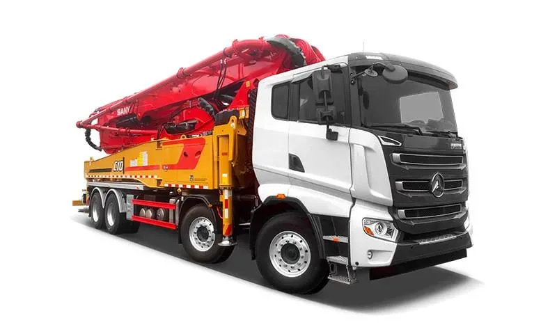 SYG5370THB 430C-10(SZ-IS)