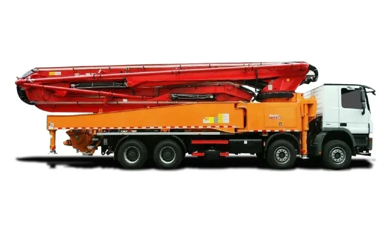 SYG5370THB 490C-10(SZ-SL)