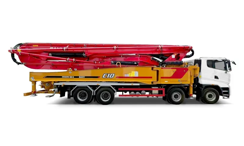 SYG5450THB 560C-10
