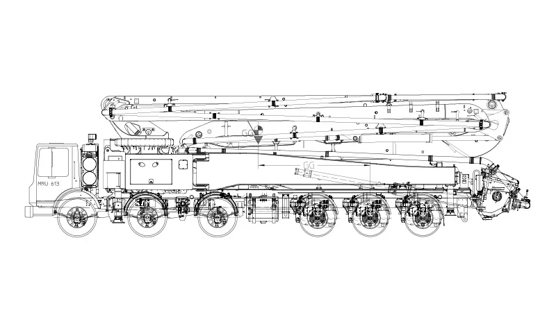 SYG5460THB 560C-10(SZ-AM)