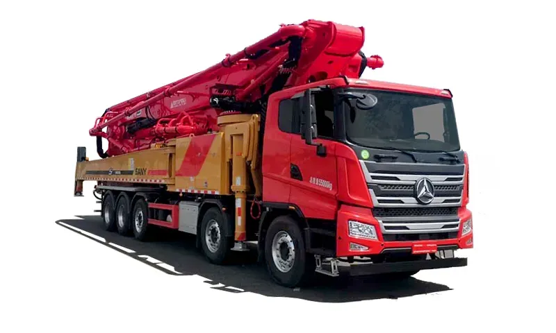 SYM5552THB 710SA