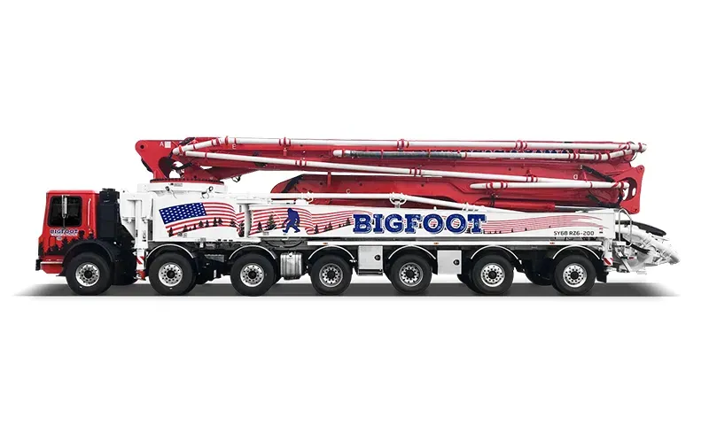 SYM5590THB 680C-10(SZ-AM)