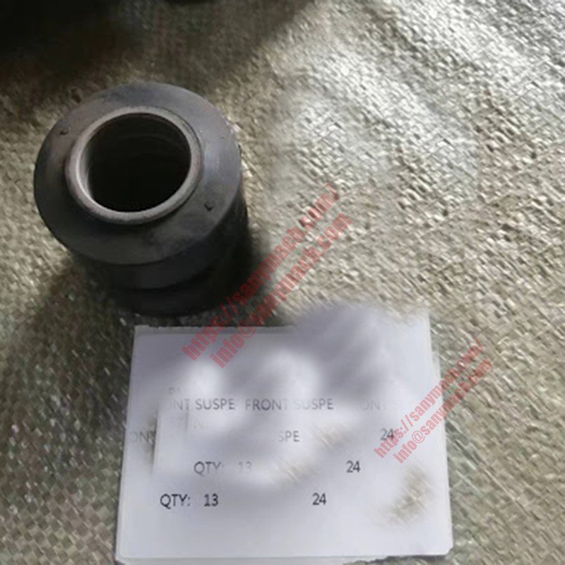 119900000060A Inner Bush Of Front Suspension