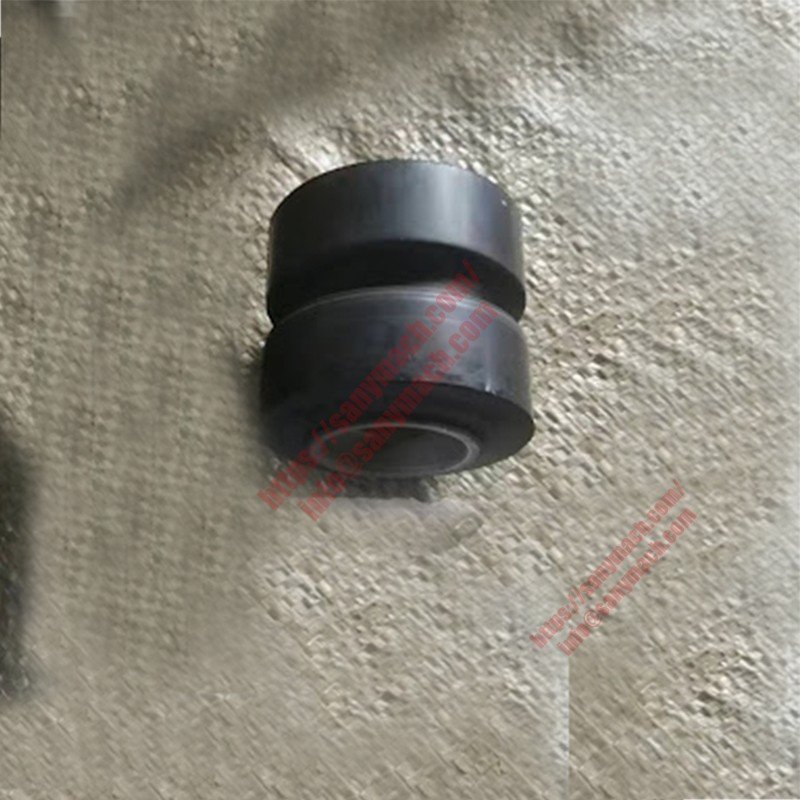 119900000060A Inner Bush Of Front Suspension