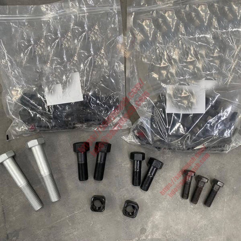 120109080003A Fastener