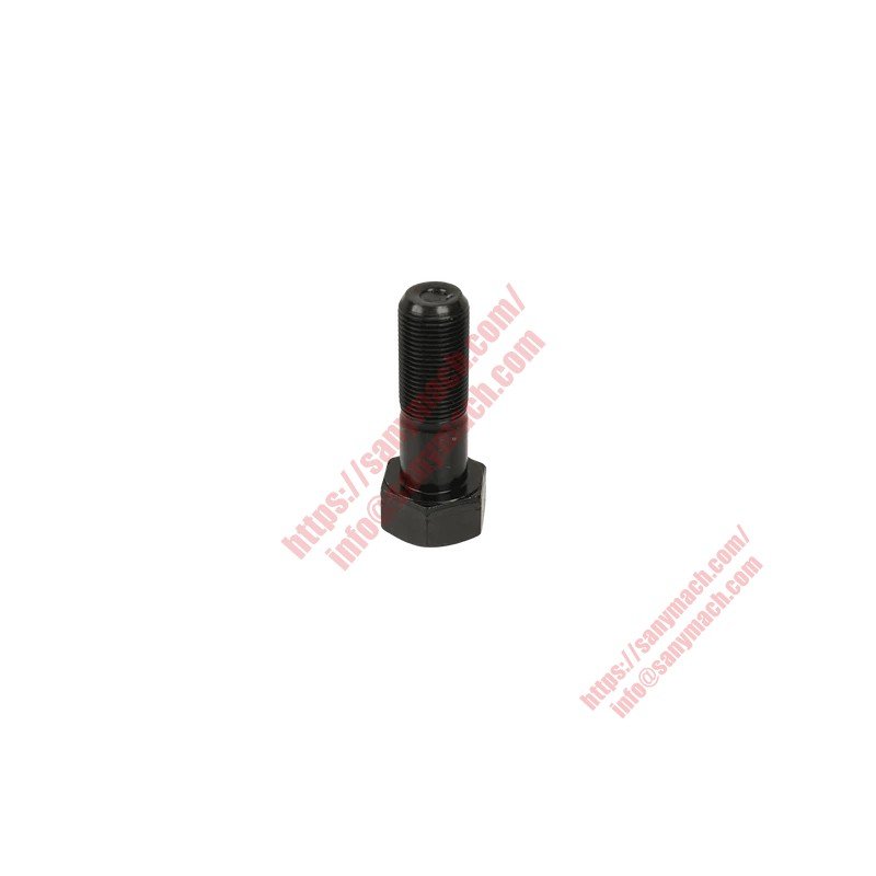 120109080003A Fastener