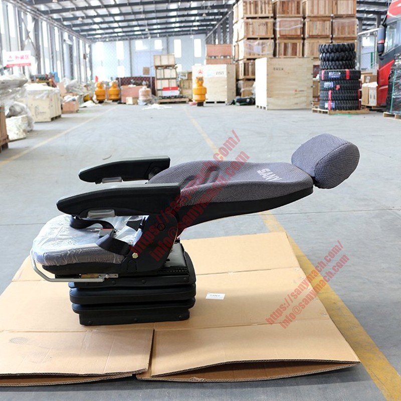 130901000007A023 Seat