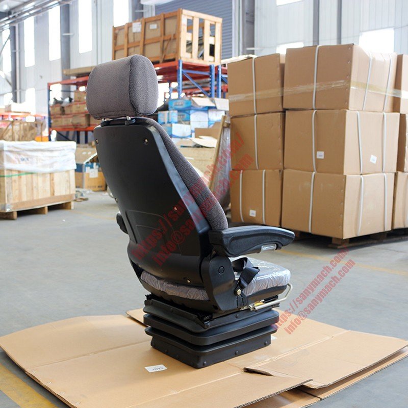 130901000007A023 Seat