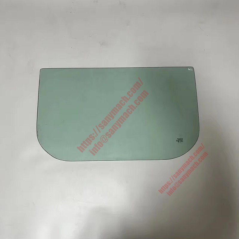 130988000541A Rear Windshield