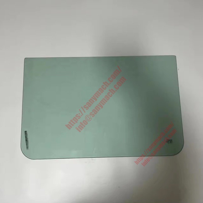 130988000541A Rear Windshield