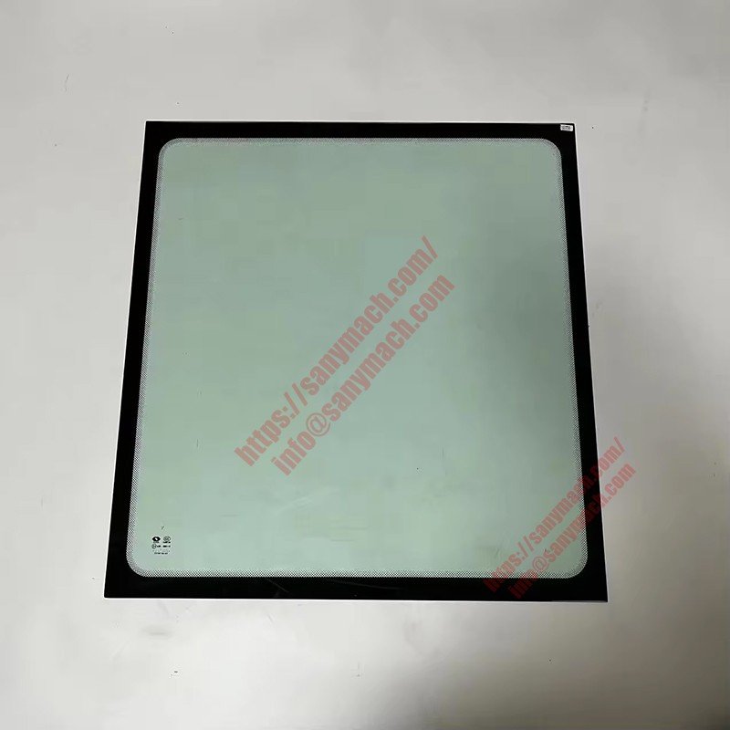 130988000542A Sliding Window