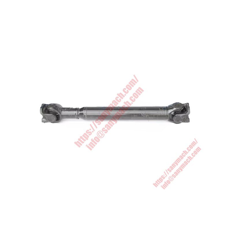 130988000557A Steering Transmission Shaft