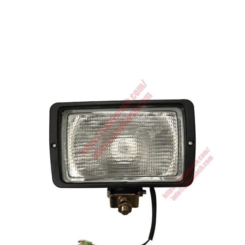 130988000562A Ceiling Lamp