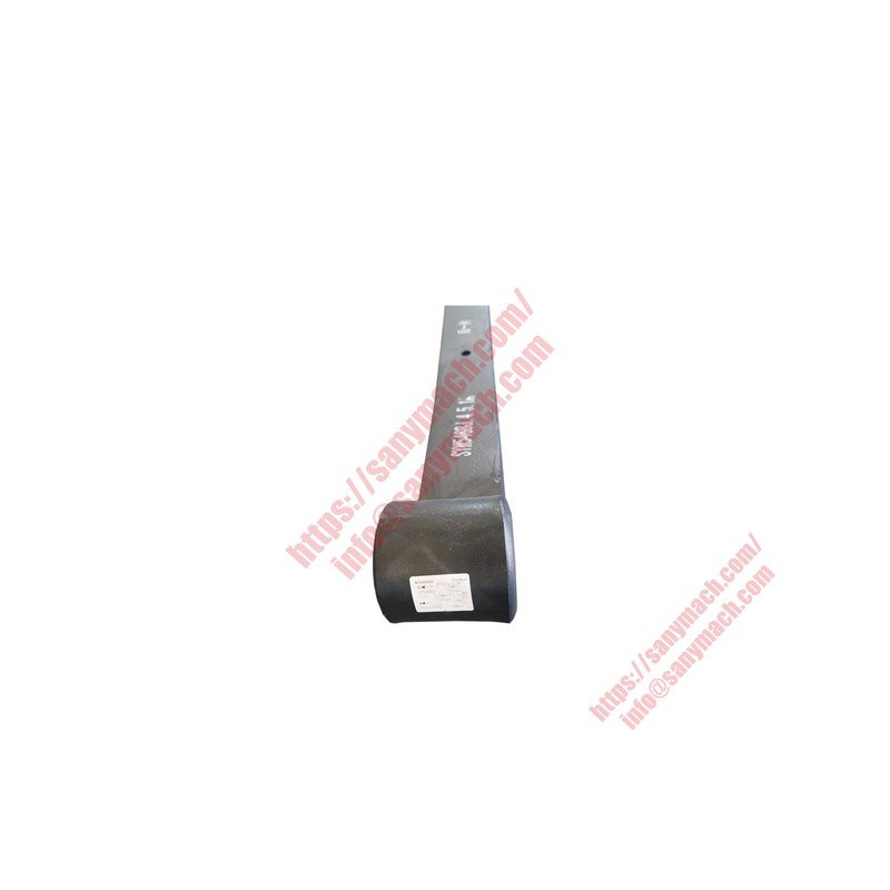 131488000135A Leaf Spring