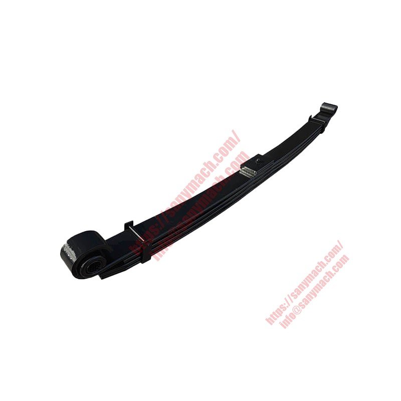 131488000136A Leaf Spring
