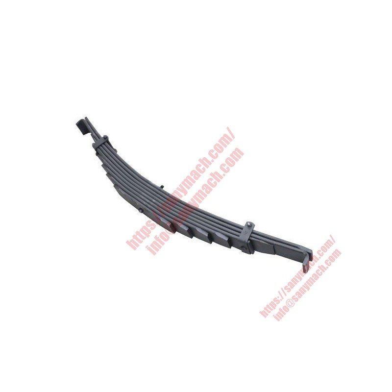 131488000143A Leaf Spring