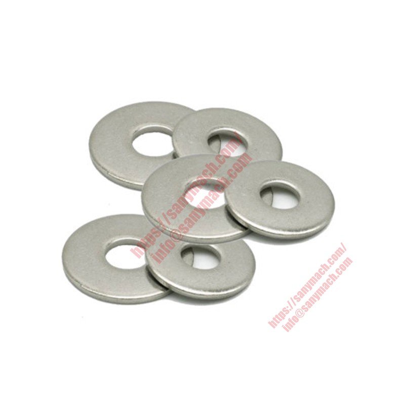 131488000149A Gasket