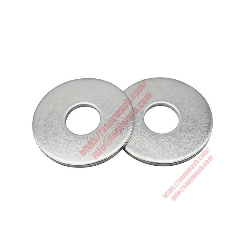 131488000149A Gasket