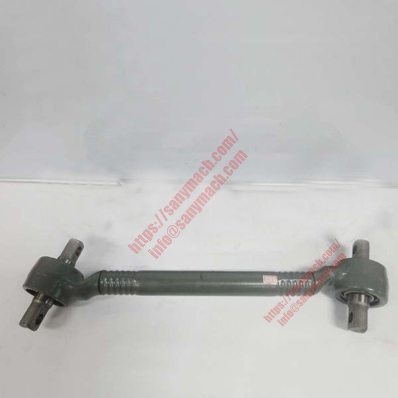 131488000161A Rod Body