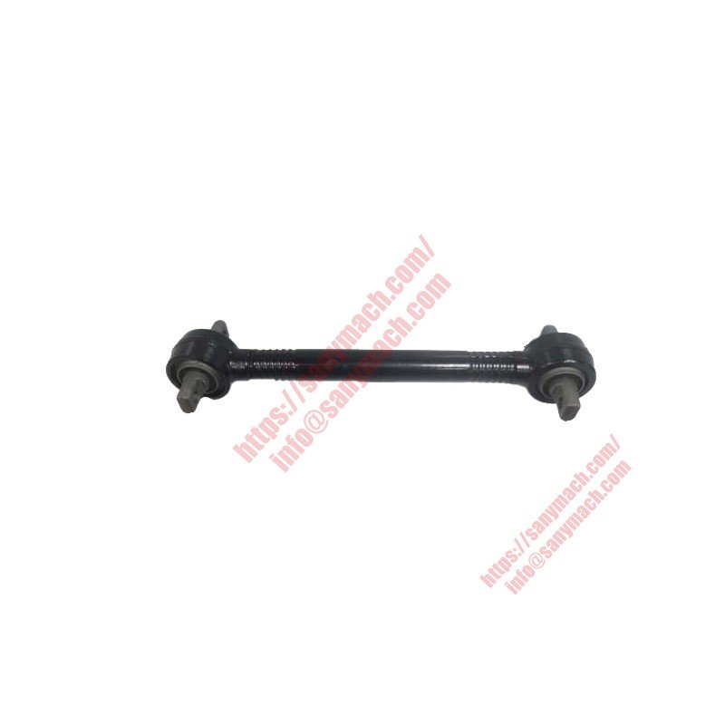 131488000166A Rod Body