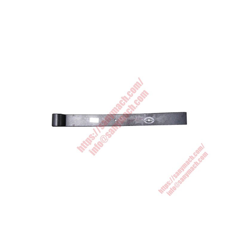 131488001119A Leaf Spring