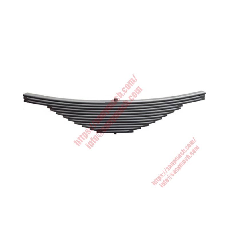 131488001121A Leaf Spring