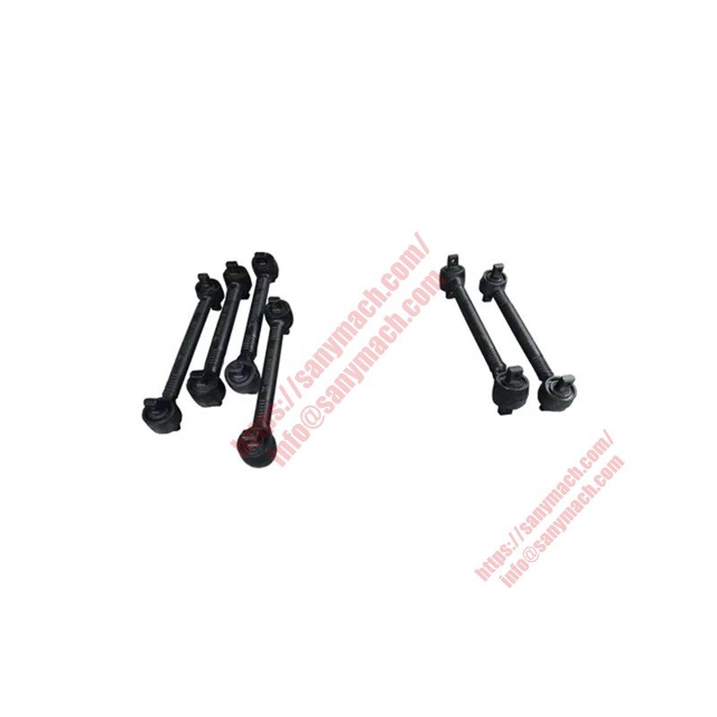 131499000001A Thrust Rod