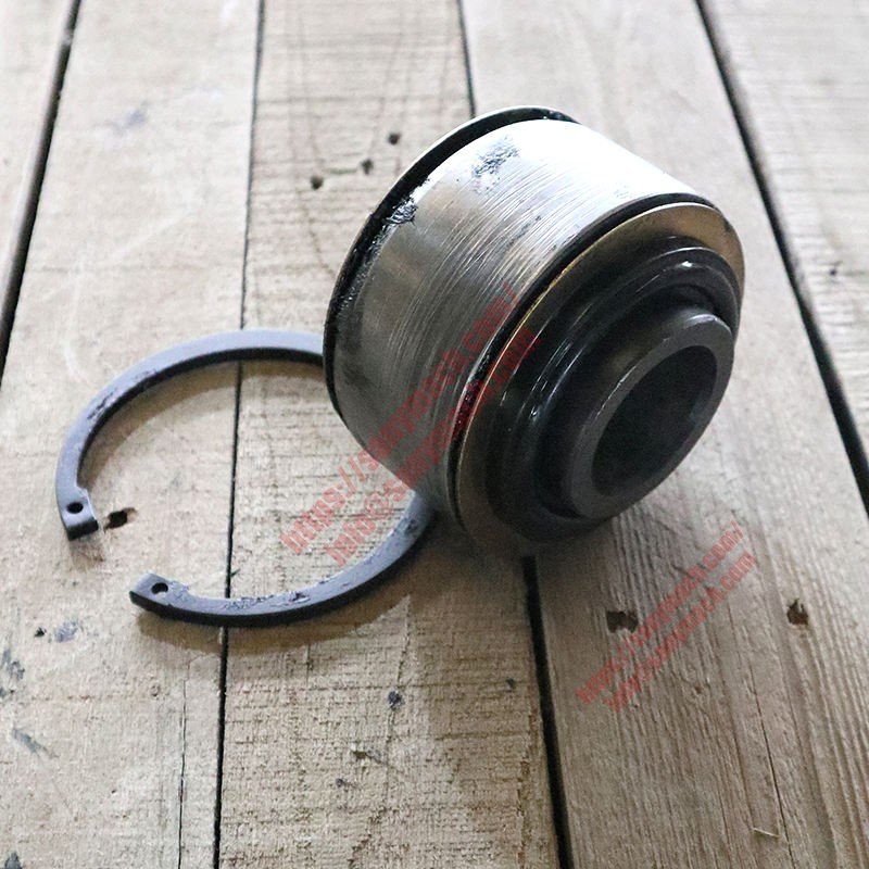 131499000001A001 Knuckle Bearing