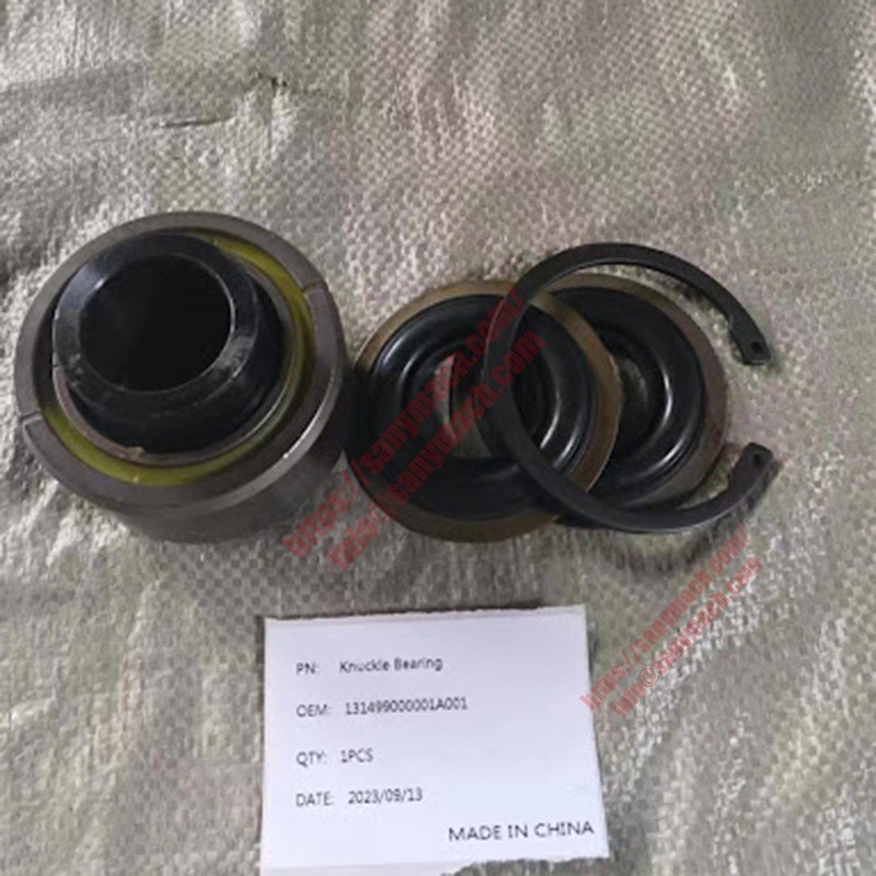 131499000001A001 Knuckle Bearing
