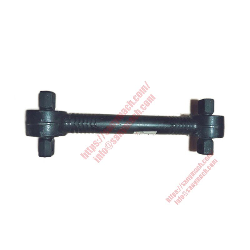 131499000002A Thrust Rod