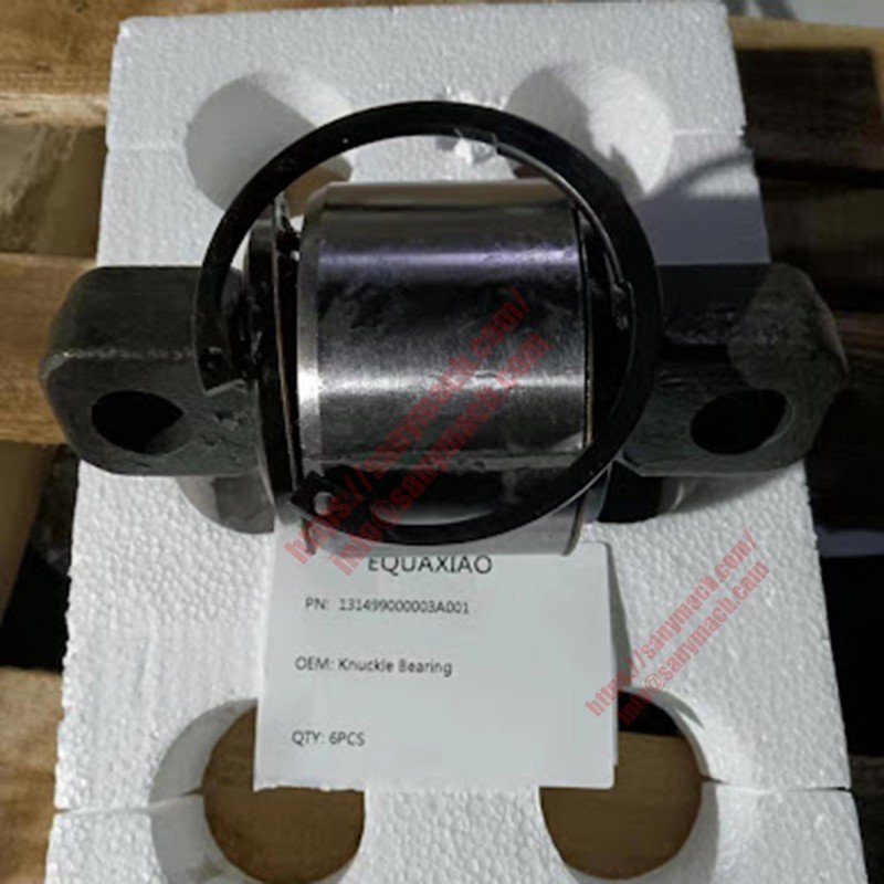 131499000003A001 Knuckle Bearing