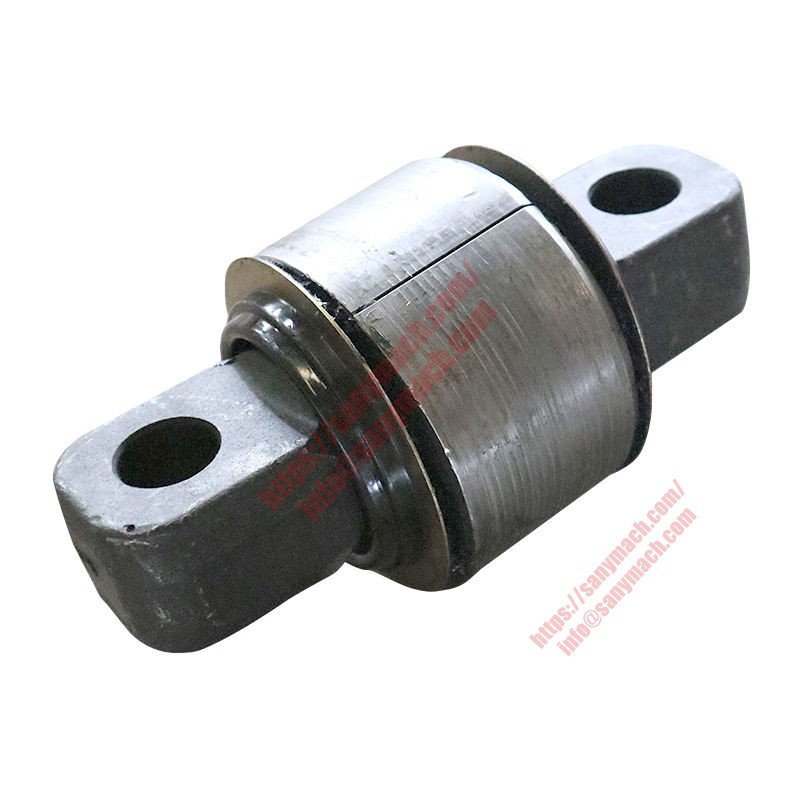 131499000004A002 Knuckle Bearing
