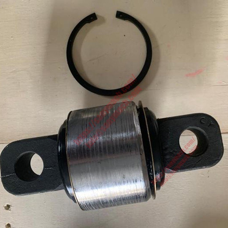 131499000005A001 Knuckle Bearing