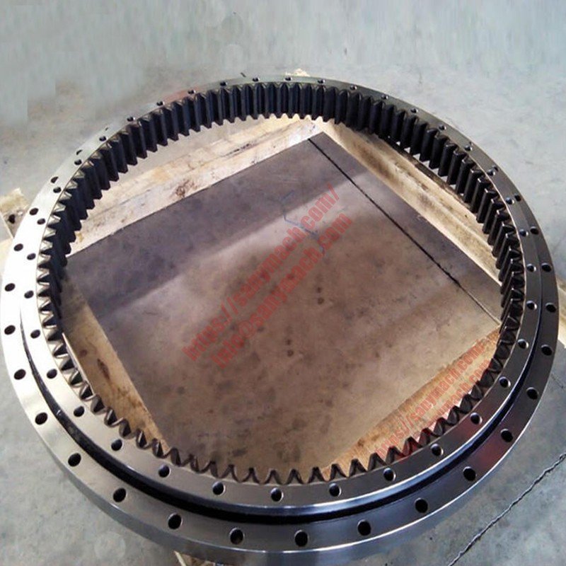 131500000001A001 Bearing