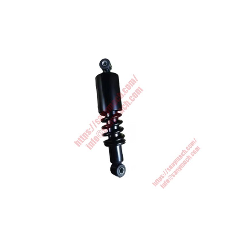 131601000001A Shock Absorber